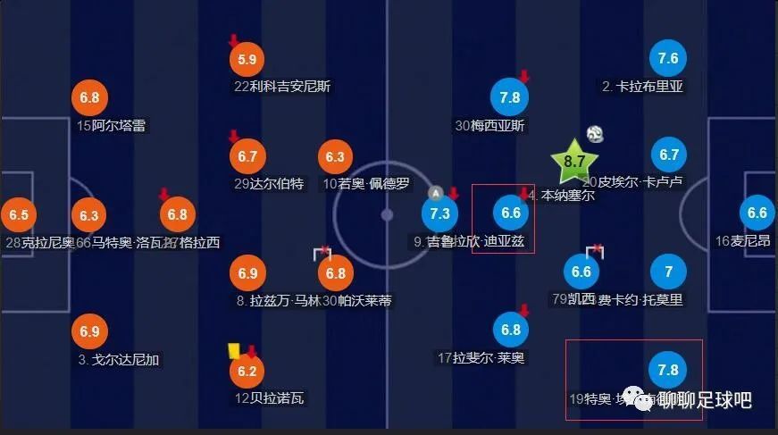 国产一区精品视频